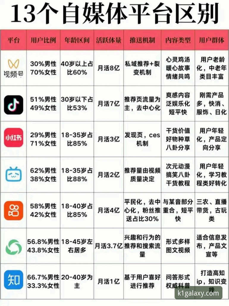 深度揭秘最新K1娱乐服务背后的平台优势与行业对比真相